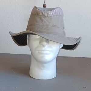 SunDay Afternoons Charter Hat Sz Medium